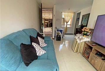 Apartamento en  Villa Del Prado, Cali