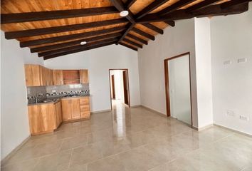 Apartamento en  El Carmen De Viboral, Antioquia