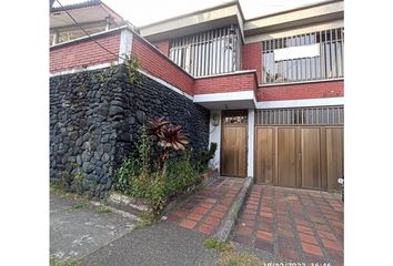 Casa en  Maraya, Pereira