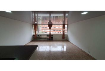 Apartamento en  Teusaquillo, Bogotá