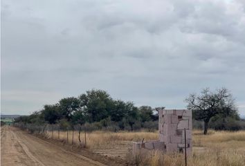 Lote de Terreno en  Rancho O Rancheria La Pila, Ciudad De Aguascalientes