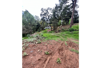 Lote de Terreno en  Avándaro, Valle De Bravo