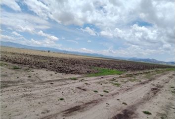 Lote de Terreno en  Zapotlán De Juárez, Hidalgo