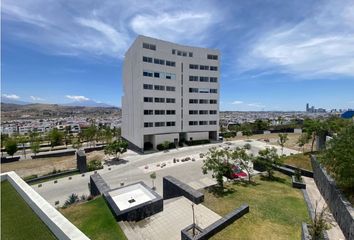 Casa en  Ocoyucan, Puebla