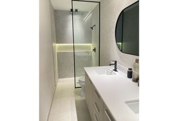 Apartamento en  Pueblo Nuevo, Ciudad De Panamá
