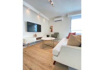 Apartamento en  Pueblo Nuevo, Ciudad De Panamá