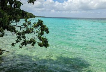 Lote de Terreno en  Bacalar, Bacalar, Bacalar, Quintana Roo