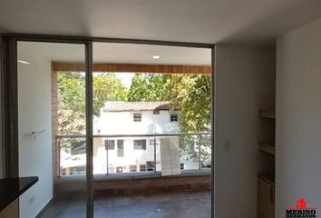 Apartamento en  Laureles, Medellín