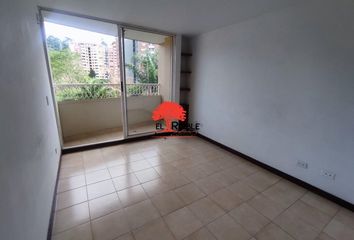 Apartamento en  Laureles, Medellín