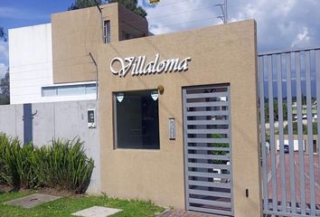Casa en  Alangasí, Quito