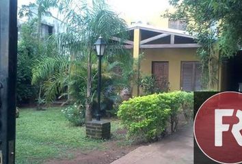 Casa en  Calle 104 3802-4000, Posadas, Capital, N3300, Misiones, Arg