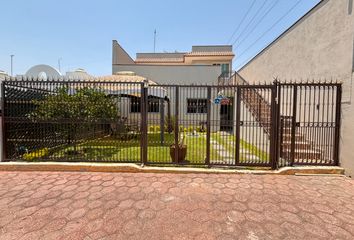 Casa en  Avenida Ferrocarril, Empleado Postal, Cuautla, Morelos, 62747, Mex