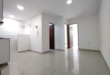 Apartamento en  El Centro, Cúcuta