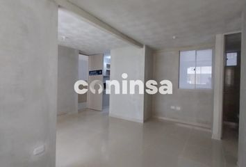 Apartamento en  Las Estrellas, Barranquilla