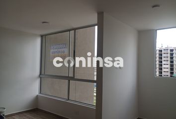 Apartamento en  Puerto Colombia, Atlántico