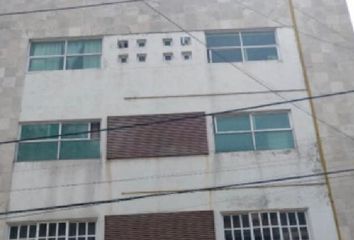 Departamento en  Calle Irritillas, Pedregal De Santa Úrsula Xitla, Tlalpan, Ciudad De México, 14438, Mex