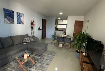 Departamento en  Avenida Monterra, San Luis Potosí, 78215, Mex