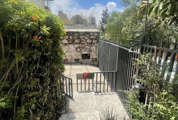 Casa en  Calle Bosque Del Rayo 14-16, La Herradura, Miguel Hidalgo, Ciudad De México, 52784, Mex