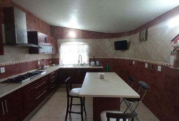 Casa en  Atitalaquia, Hidalgo