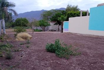 Lote de Terreno en  Pueblo Culiacancito, Culiacán