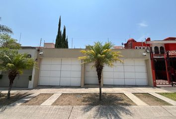 Casa en  Bugambilias, Zapopan, Zapopan, Jalisco