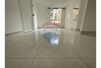 Apartamento en  El Hato, Funza