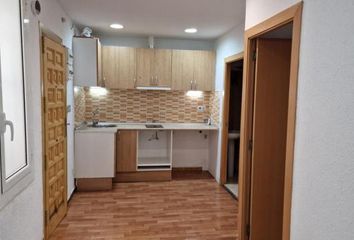 Apartamento en  L'hospitalet De Llobregat, Barcelona Provincia