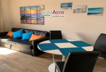 Apartamento en  Costa De Antigua, Palmas (las)