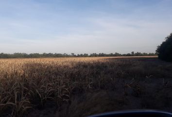 Casa en  Quitilpi, Chaco