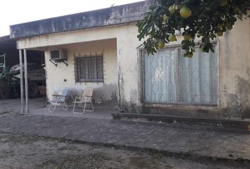 Casa en  Quitilpi, Chaco