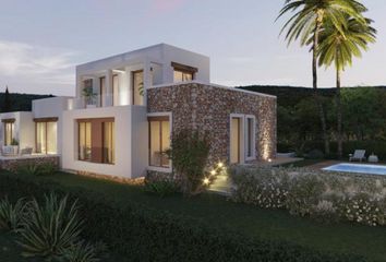 Chalet en  Xàbia/jávea, Alicante Provincia