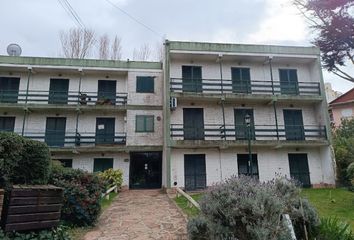 Departamento en  Barrio Cerrado Costa Esmeralda, Pinamar