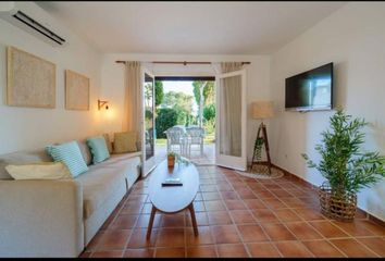 Apartamento en  Ciutadella De Menorca, Balears (illes)