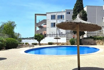 Apartamento en  Costa De La Calma, Balears (illes)