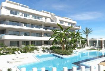 Apartamento en  La Regia, Alicante Provincia