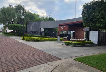 Lote de Terreno en  Paseo De Los Robles Norte, Vistas Del Valle 1, Zapopan, Jalisco, 45237, Mex