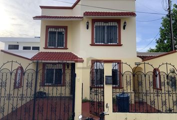 Casa en  Cancún, Quintana Roo