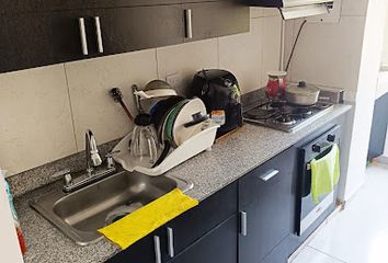 Apartamento en  Itagüí, Antioquia