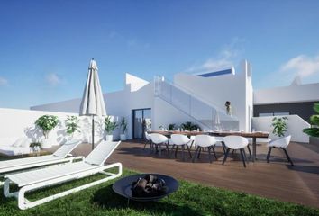 Apartamento en  Benijófar, Alicante Provincia