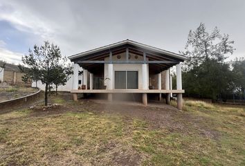 Casa en  Rancho O Rancheria San José De Cervera, Ciudad De Guanajuato