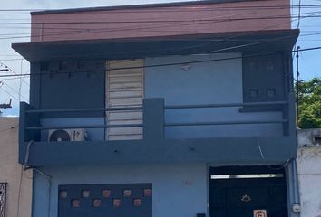 Casa en  Calle San Francisco Del Oro, El Pinito, Monterrey, Nuevo León, 64980, Mex