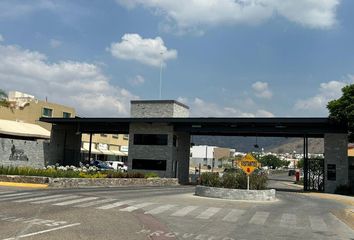 Lote de Terreno en  Boulevard Bosques De Santa Anita, Bosques De Santa Anita, Fraccionamiento Bosques Santa Anita, Tlajomulco De Zúñiga, Jalisco, 45645, Mex