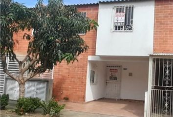 Casa en  La Pradera, Jamundí