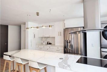 Apartamento en  Bella Suiza, Bogotá