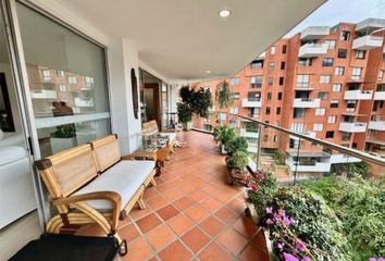 Apartamento en  Santa Teresita Oeste, Cali