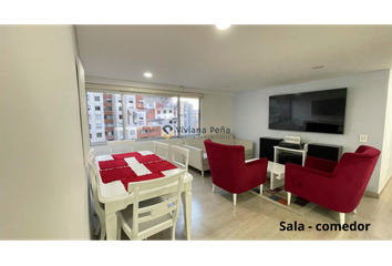 Apartamento en  Granada, Cundinamarca