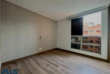 Apartamento en  Laureles, Medellín