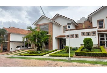 Casa en  La Venta (la Pampa), Fusagasugá