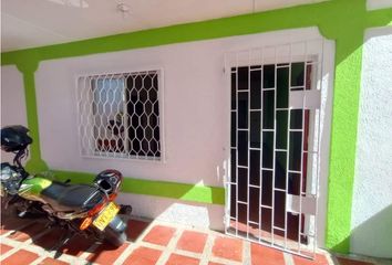 Apartamento en  Localidad Norte Centro Histórico, Barranquilla