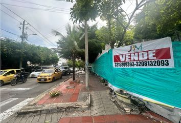 Local Comercial en  Localidad Norte Centro Histórico, Barranquilla